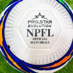 NPFL Week 27 Round-Up