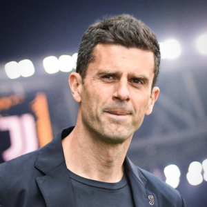 Thiago Motta’s job is Safe Says Juventus Director