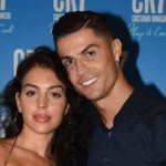 Is Georgina Rodríguez Cristiano Ronaldo Wife or Girlfriend?