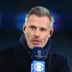 Carragher Addresses Controversy Over AFCON Remarks