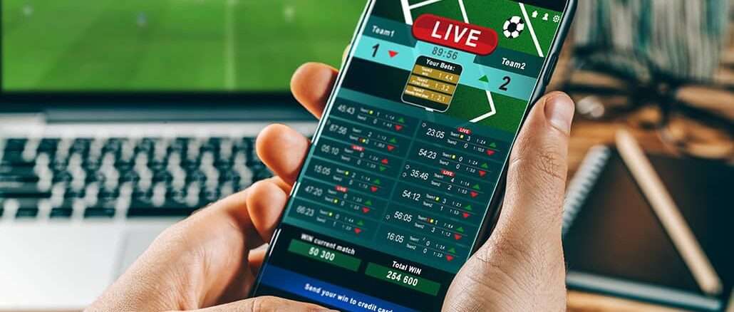 how-to-bet-on-sports
