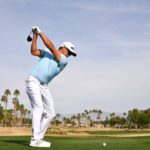 Your Comprehensive Guide to Golf Betting