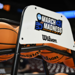 Comparing SEC Teams Based on Past March Madness Success