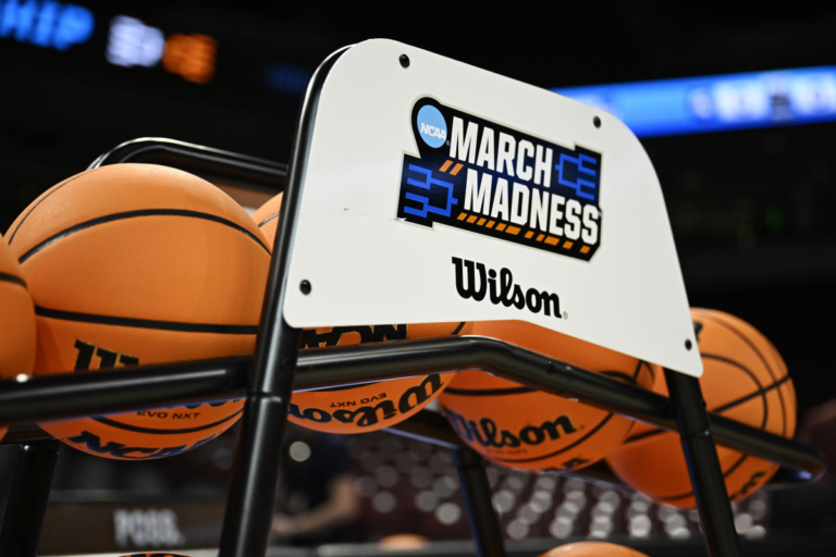 Comparing SEC Teams Based on Past March Madness Success