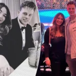 Who is Joe Burrow Wife or Girlfriend: All About Olivia Holzmacher, Joe Burrow’s Ex Girlfriend