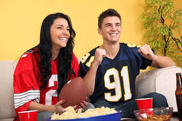 Most Popular NFL Jerseys Most Popular NFL Jerseys