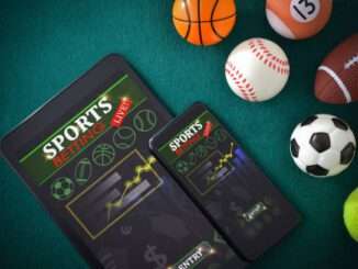 Betting Sites in Germany