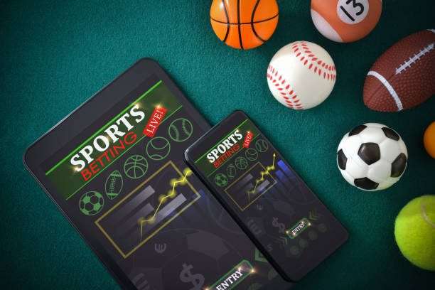 Betting Sites in Germany Betting Sites in Germany