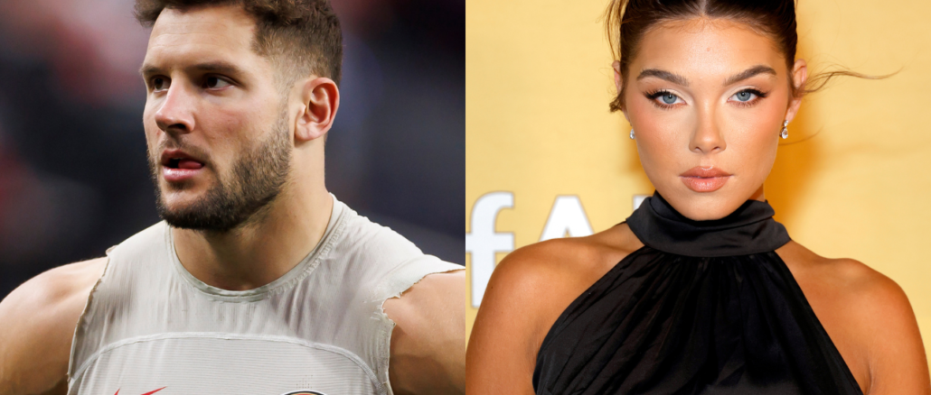nick-bosa-girlfriend-1
