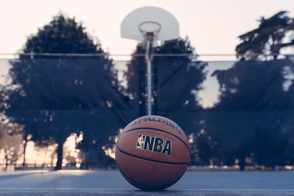 Analyzing the Impact of Star Players in Recent NBA Finals