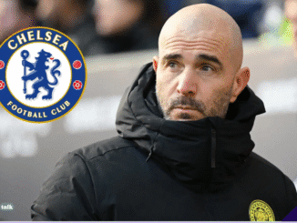 Does Enzo Maresca deserve a second season with chelsea