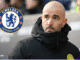Does Enzo Maresca deserve a second season with chelsea