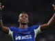 Does Nicolas Jackson Deserve to Be Chelsea’s No. 9 Next Season