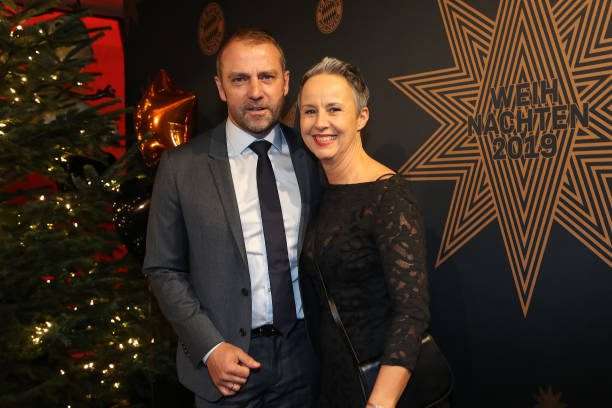 gettyimages-1192712437-612x612