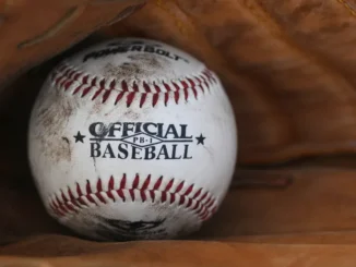How to Bet on MLB Games