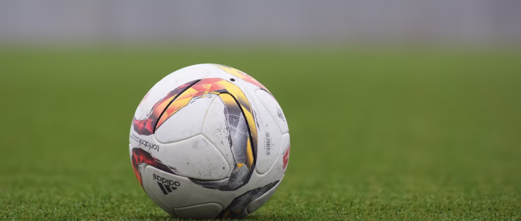 Most Popular Football Hashtags Most Popular Football Hashtags