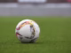 Most Popular Football Hashtags