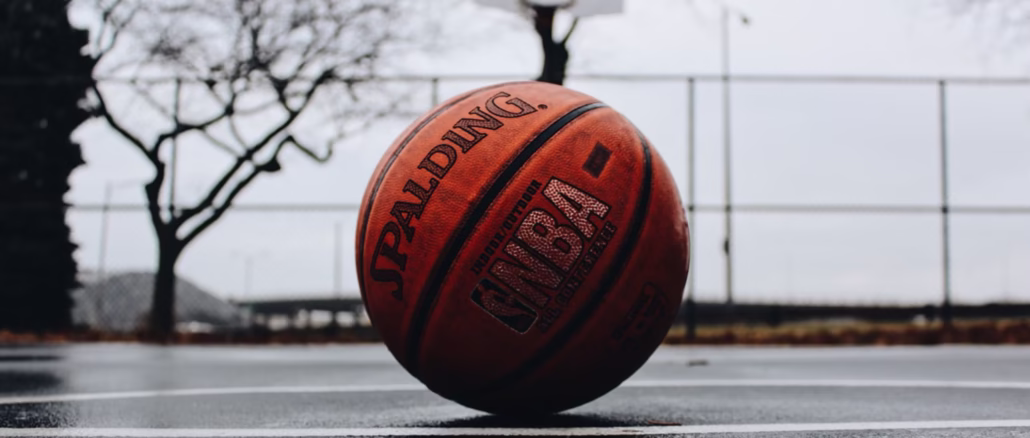 Basketball Hashtags and Their Impact on Fan Communication Basketball Hashtags