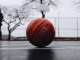 Basketball Hashtags