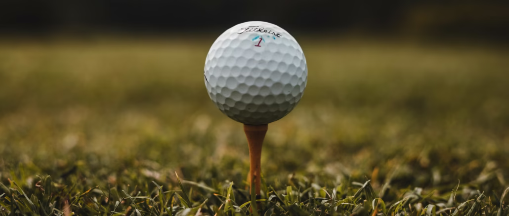 Golf Hashtags Golf Hashtags