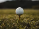 Golf Hashtags